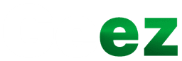 Geez Logo